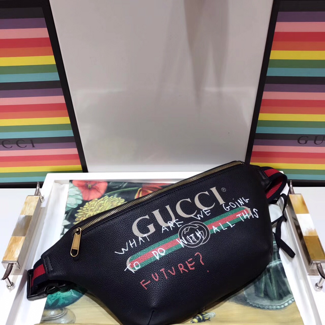 구찌 138376 가방 Gucci Bag 썸네일 이미지