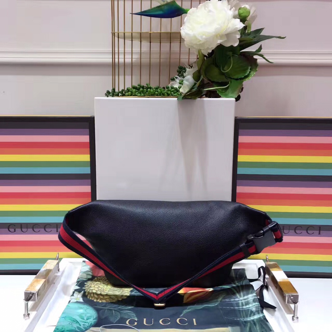 구찌 138376 가방 Gucci Bag 썸네일 이미지