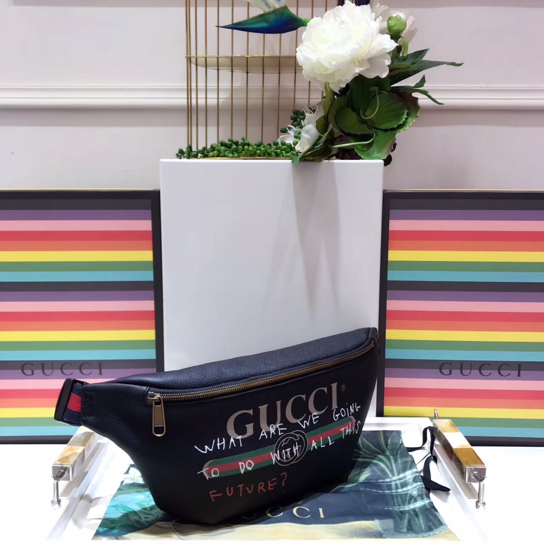 구찌 138376 가방 Gucci Bag 썸네일 이미지