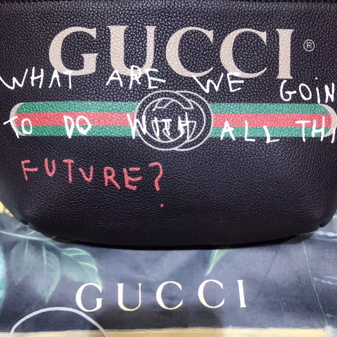 구찌 138376 가방 Gucci Bag 썸네일 이미지
