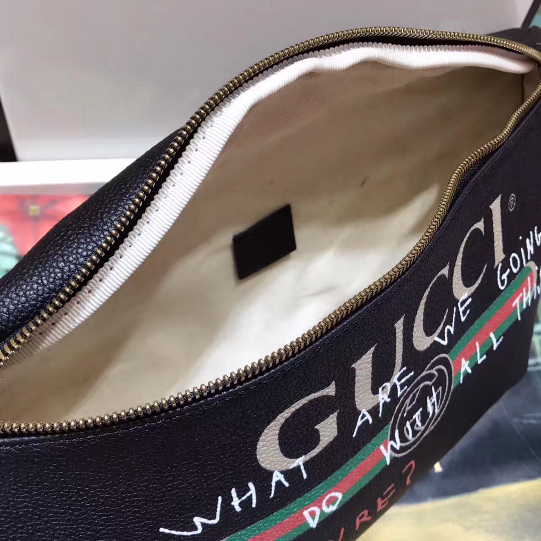 구찌 138376 가방 Gucci Bag 썸네일 이미지