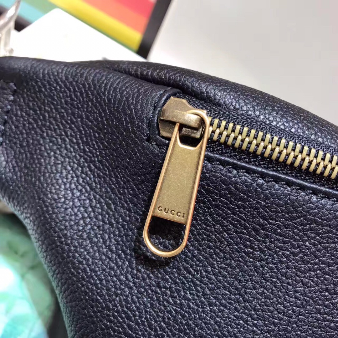 구찌 138376 가방 Gucci Bag 썸네일 이미지