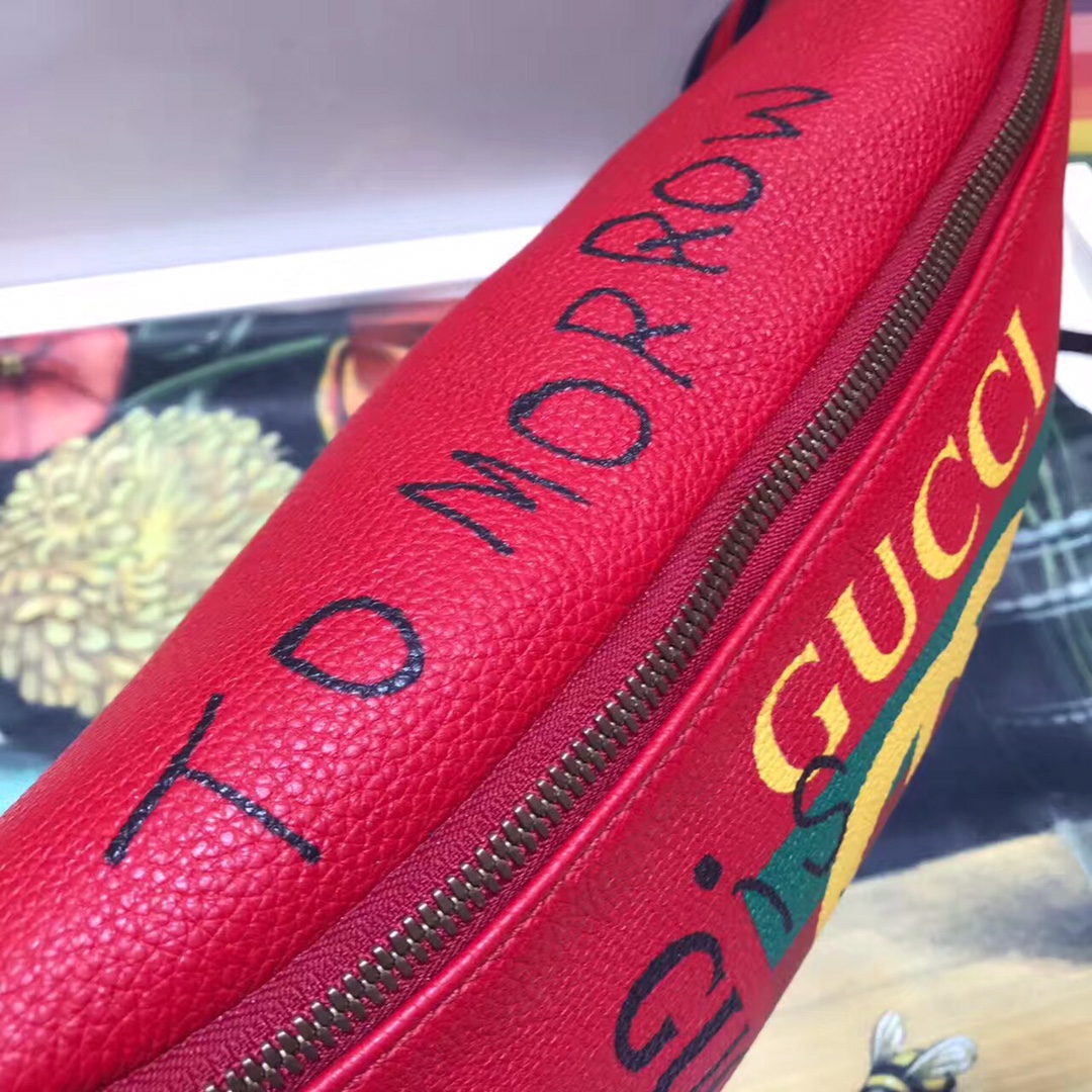 구찌 138378 가방 Gucci Bag 썸네일 이미지