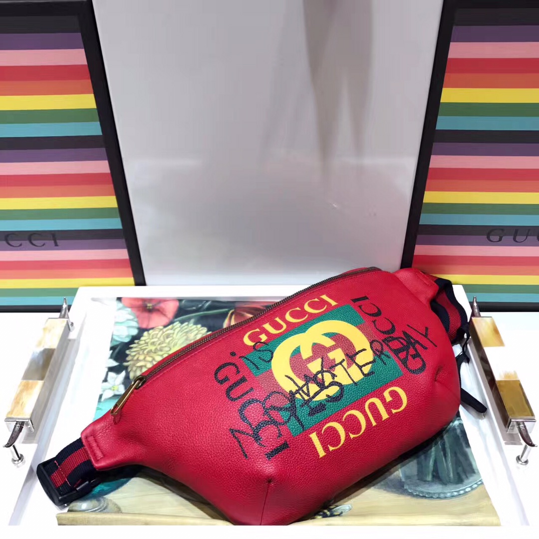 구찌 138378 가방 Gucci Bag 썸네일 이미지