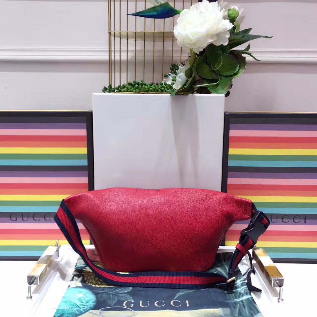 구찌 138378 가방 Gucci Bag 썸네일 이미지