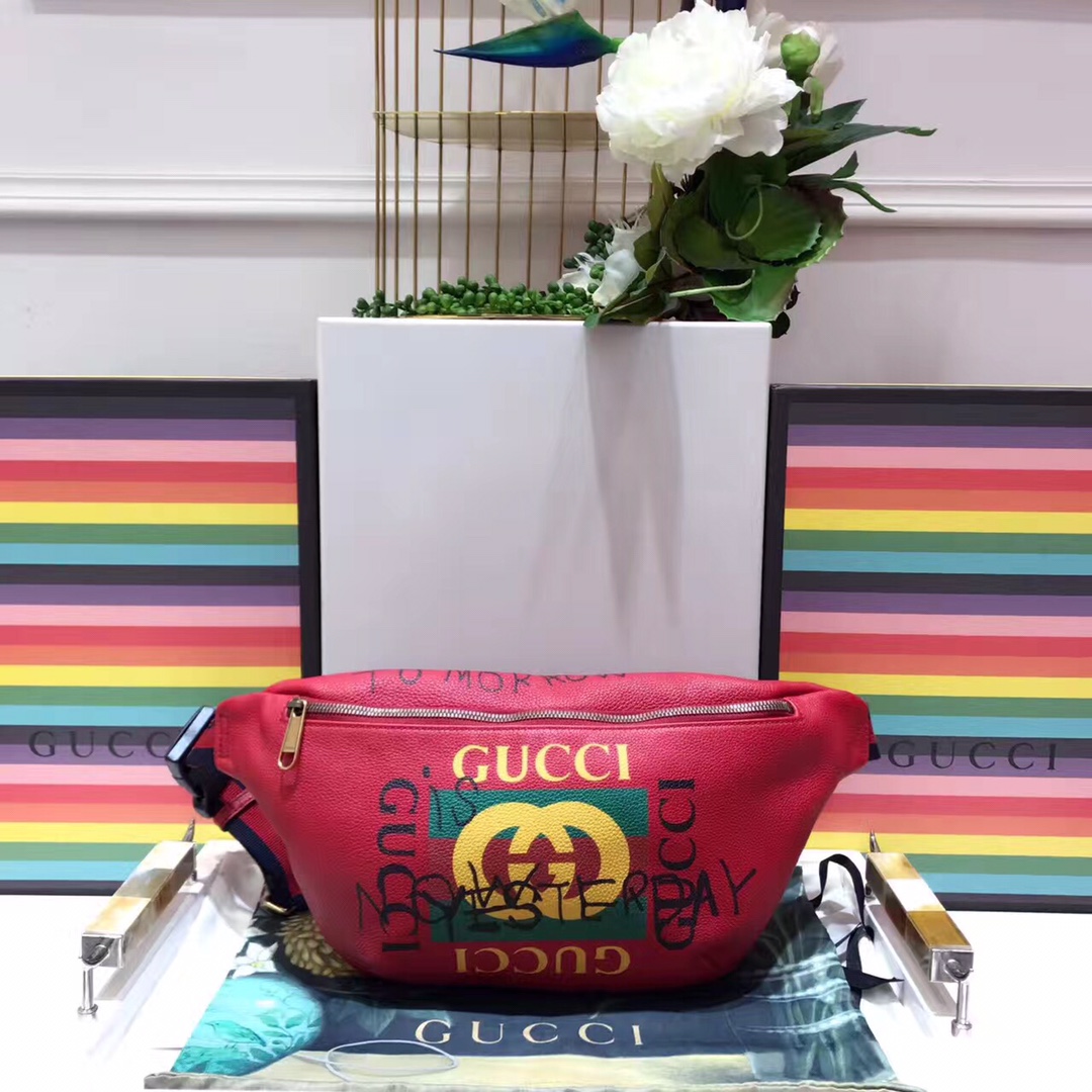 구찌 138378 가방 Gucci Bag