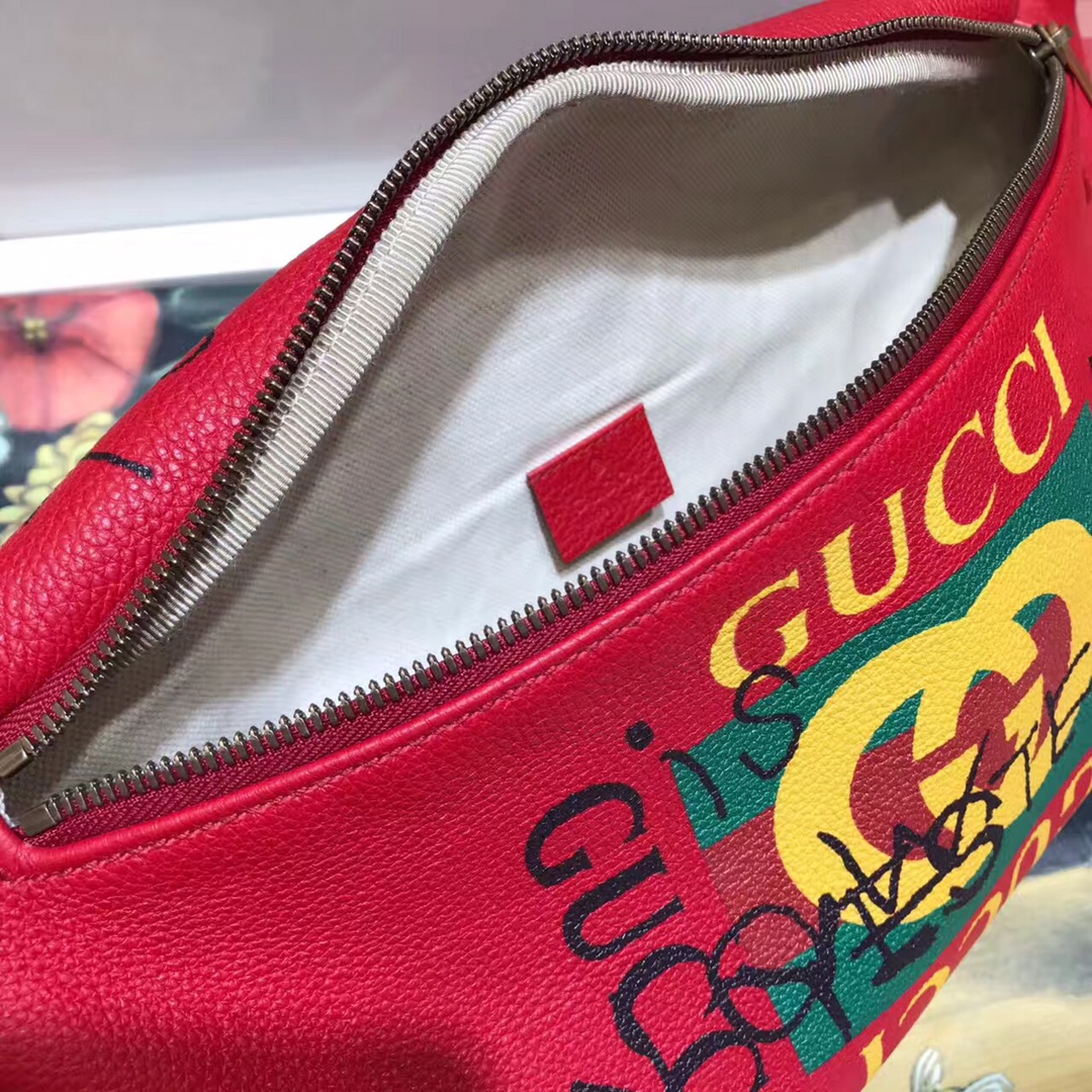 구찌 138378 가방 Gucci Bag 썸네일 이미지