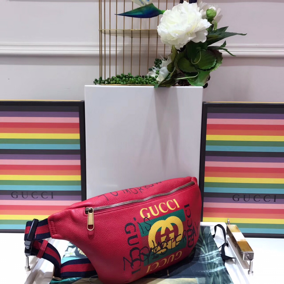 구찌 138378 가방 Gucci Bag 썸네일 이미지