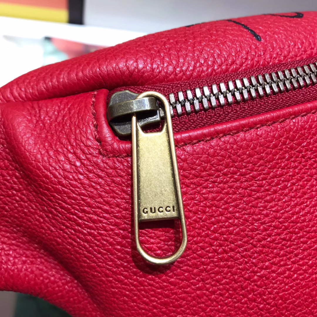 구찌 138378 가방 Gucci Bag 썸네일 이미지