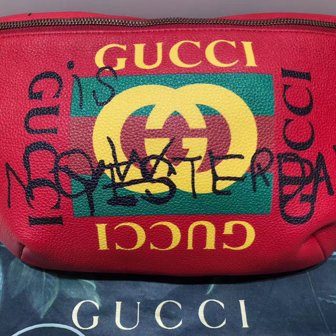 구찌 138378 가방 Gucci Bag 썸네일 이미지