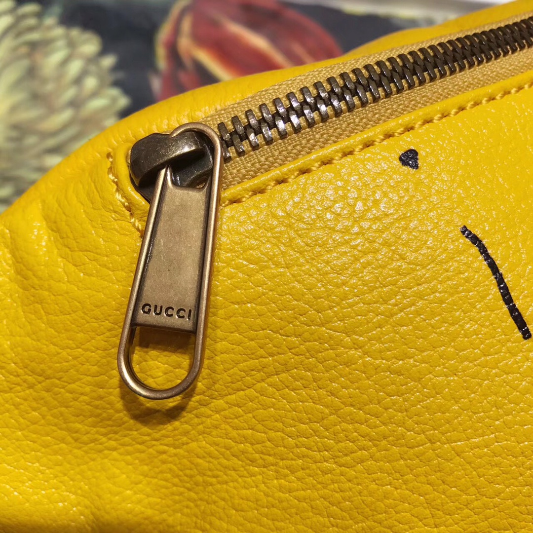 구찌 138379 가방 Gucci Bag 썸네일 이미지