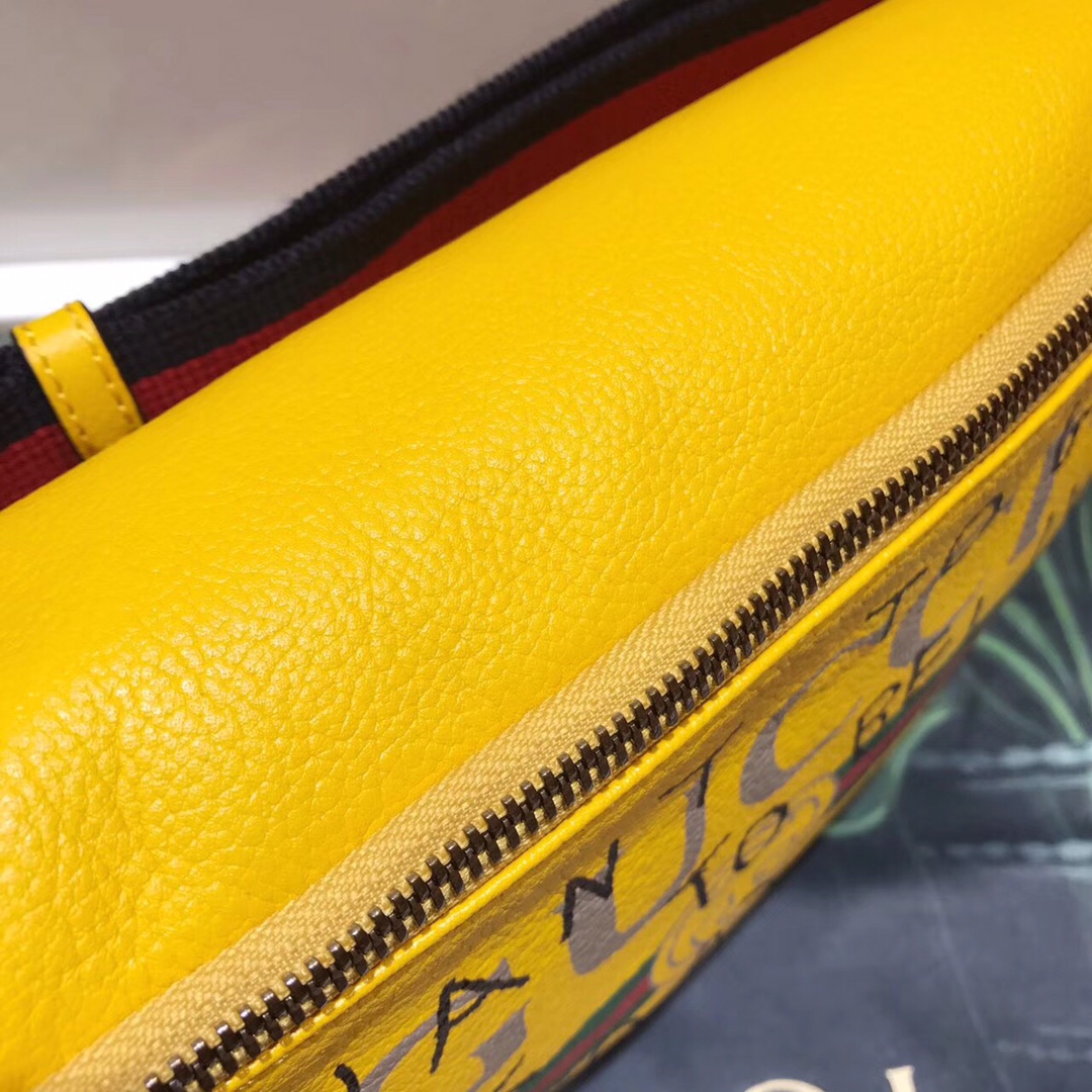구찌 138379 가방 Gucci Bag 썸네일 이미지