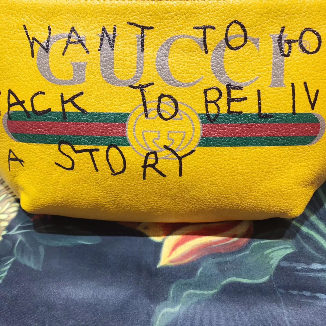 구찌 138379 가방 Gucci Bag 썸네일 이미지