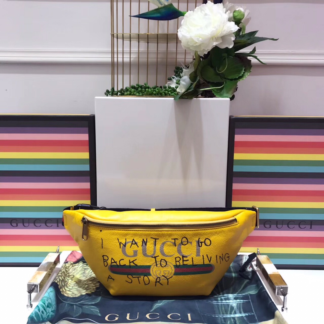 구찌 138379 가방 Gucci Bag