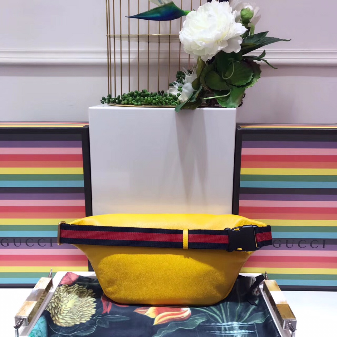 구찌 138379 가방 Gucci Bag 썸네일 이미지