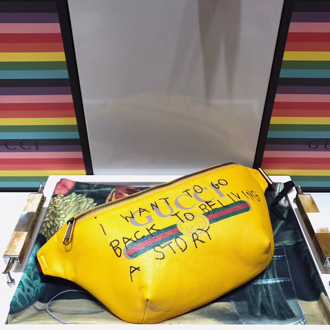 구찌 138379 가방 Gucci Bag 썸네일 이미지