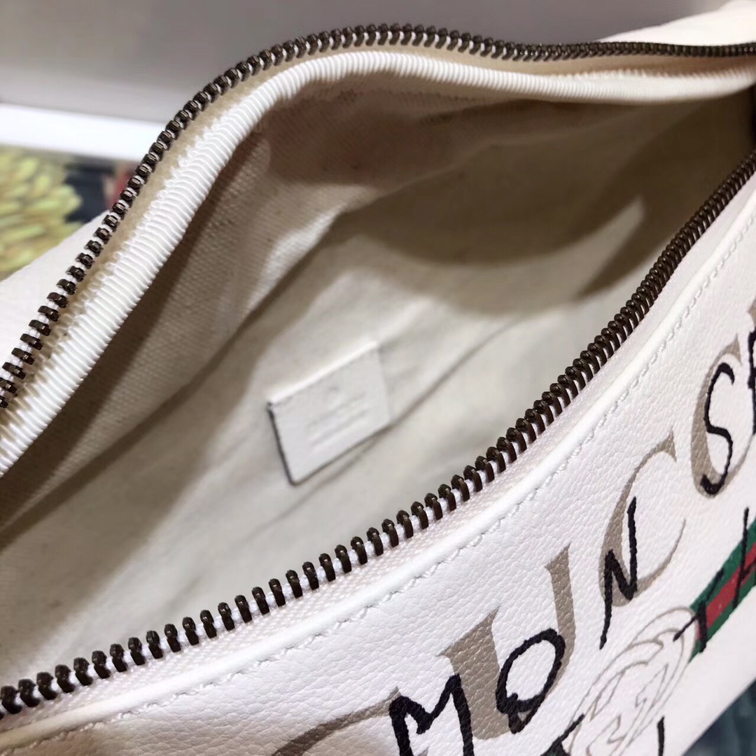 구찌 138027 가방 Gucci Bag 썸네일 이미지