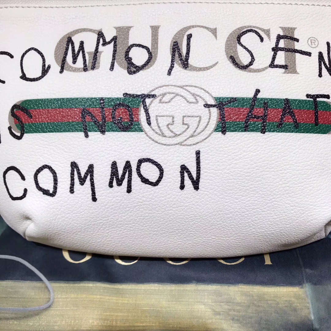 구찌 138027 가방 Gucci Bag 썸네일 이미지