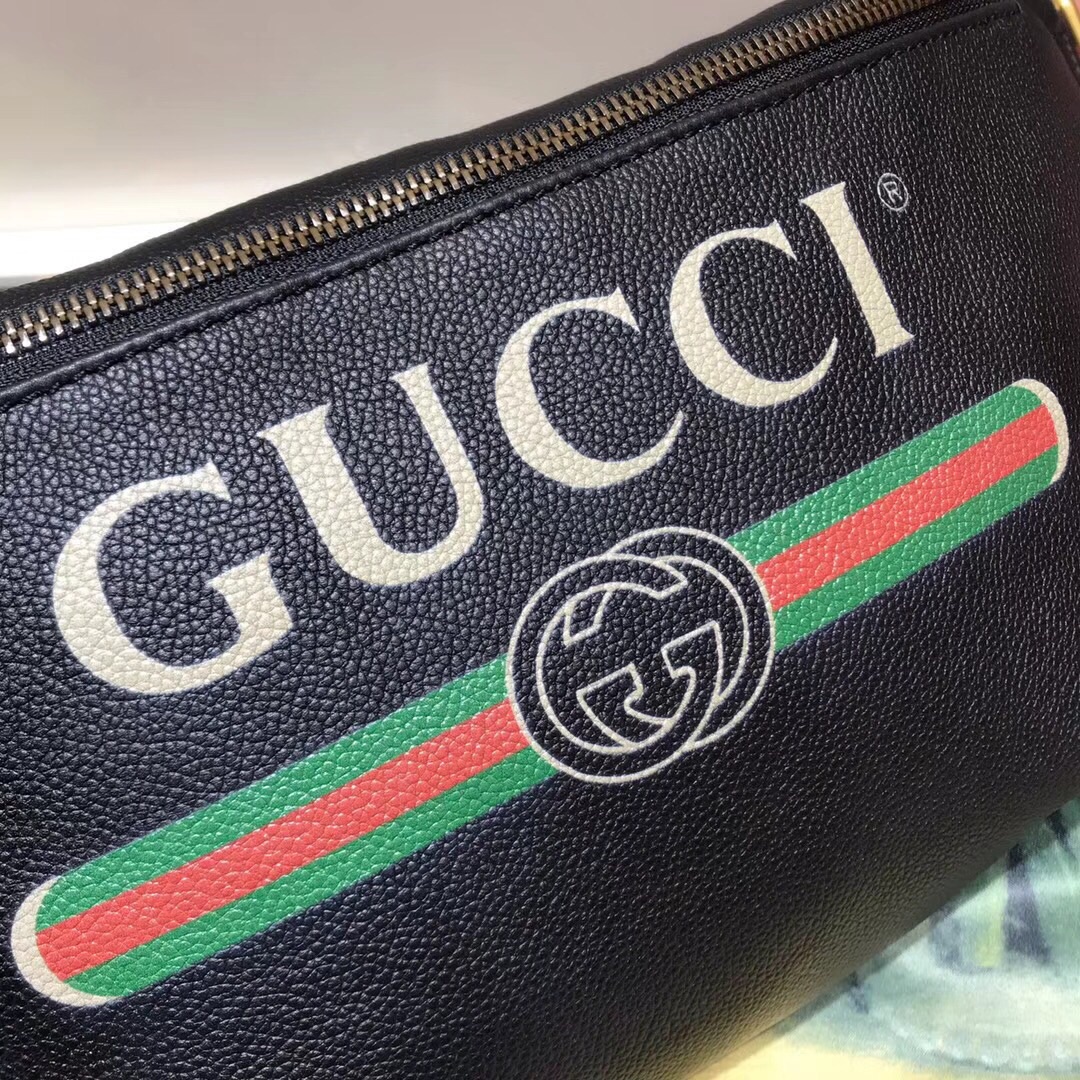 구찌 138380 가방 Gucci Bag 썸네일 이미지