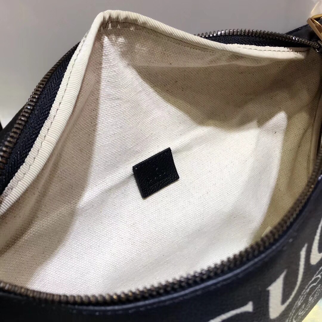 구찌 138380 가방 Gucci Bag 썸네일 이미지