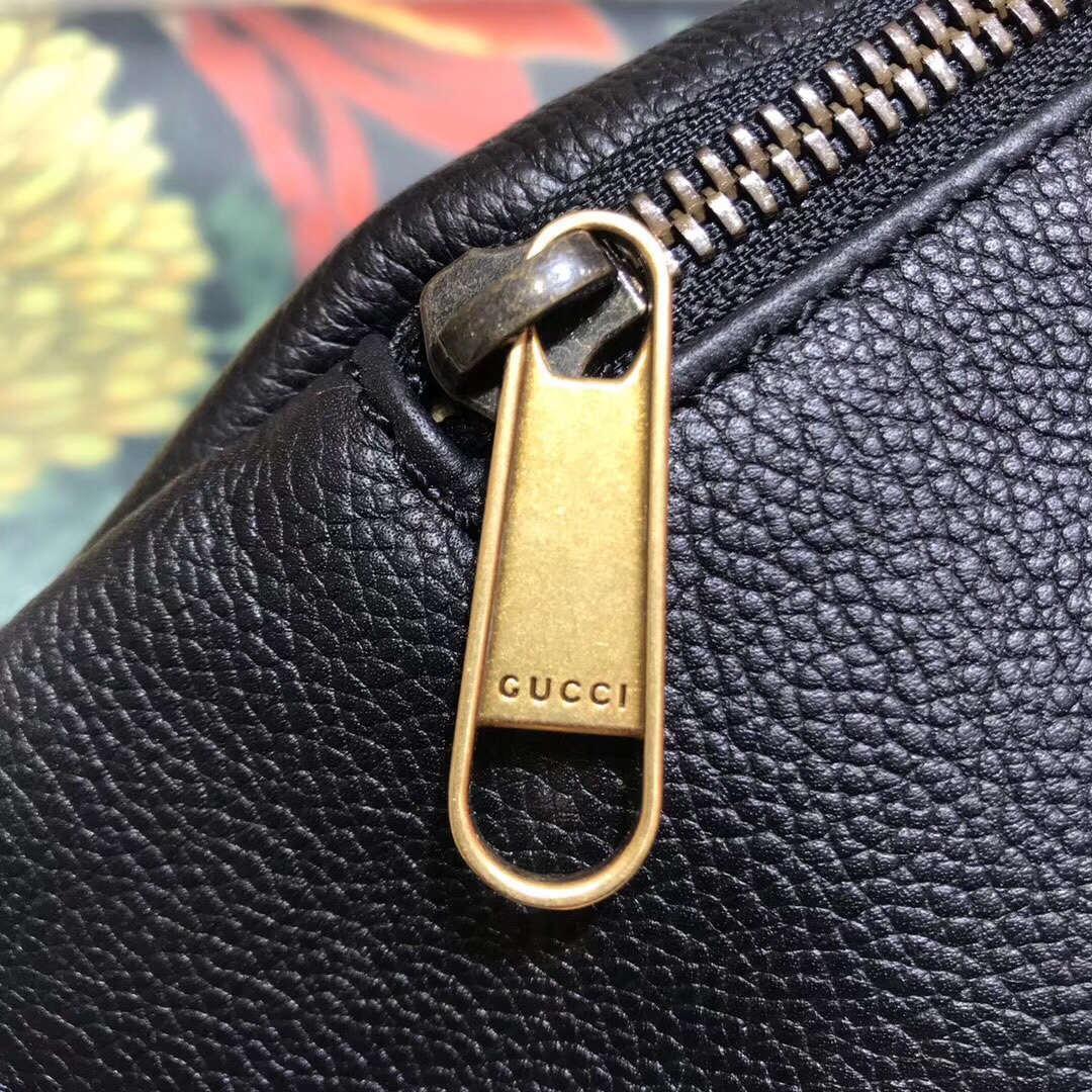 구찌 138380 가방 Gucci Bag 썸네일 이미지