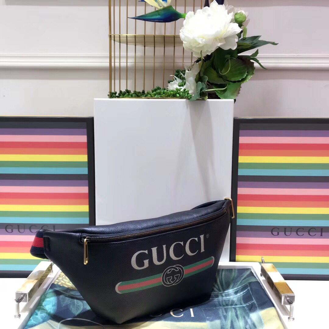 구찌 138380 가방 Gucci Bag 썸네일 이미지