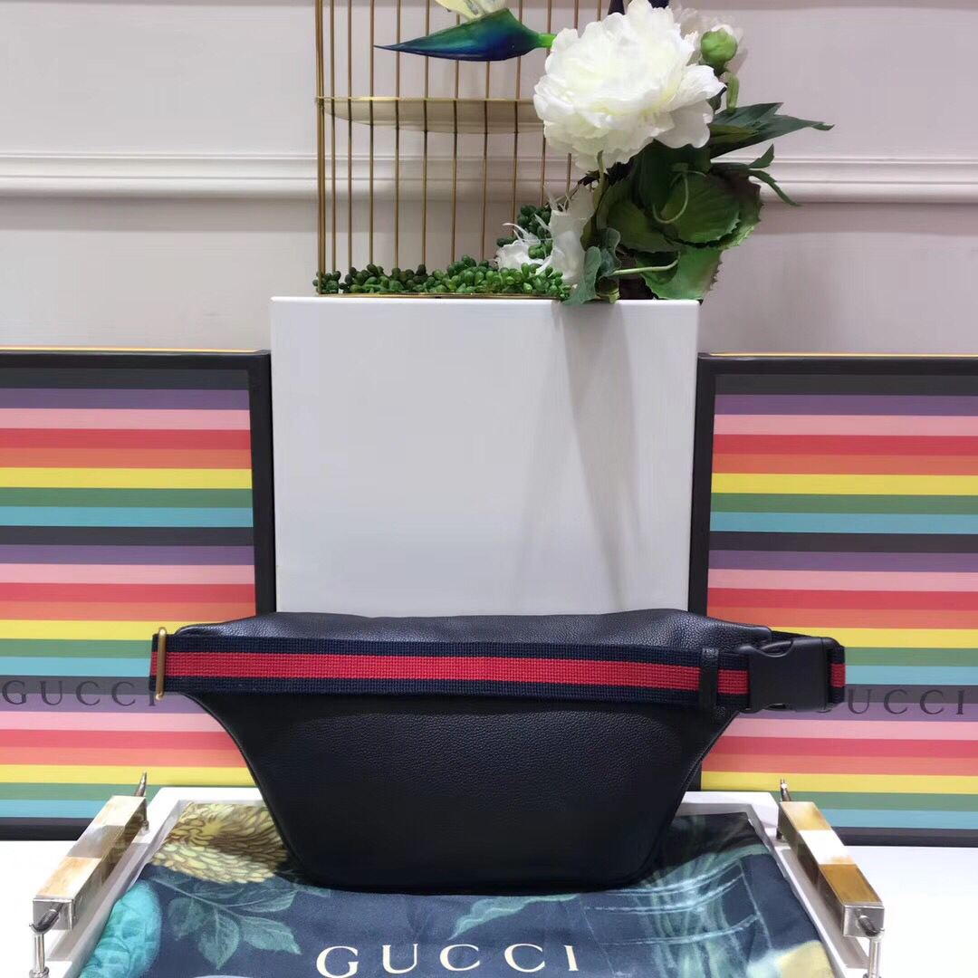 구찌 138380 가방 Gucci Bag 썸네일 이미지