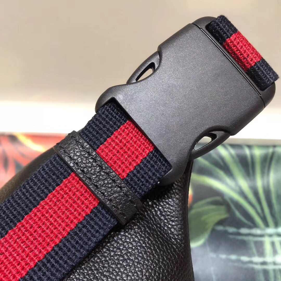 구찌 138380 가방 Gucci Bag 썸네일 이미지