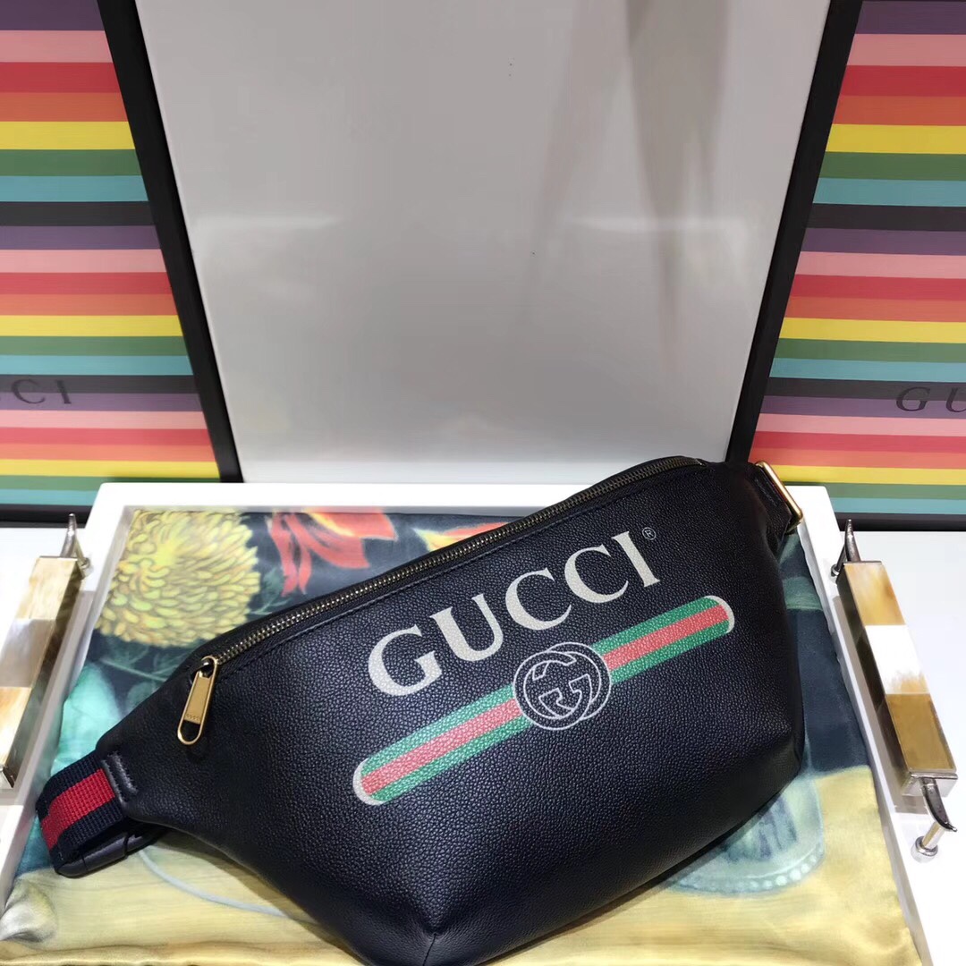 구찌 138380 가방 Gucci Bag 썸네일 이미지