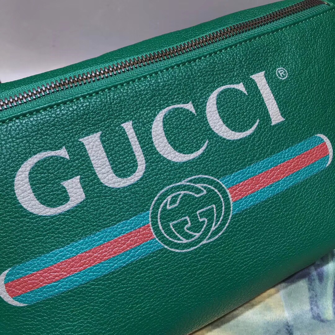 구찌 138381 가방 Gucci Bag 썸네일 이미지