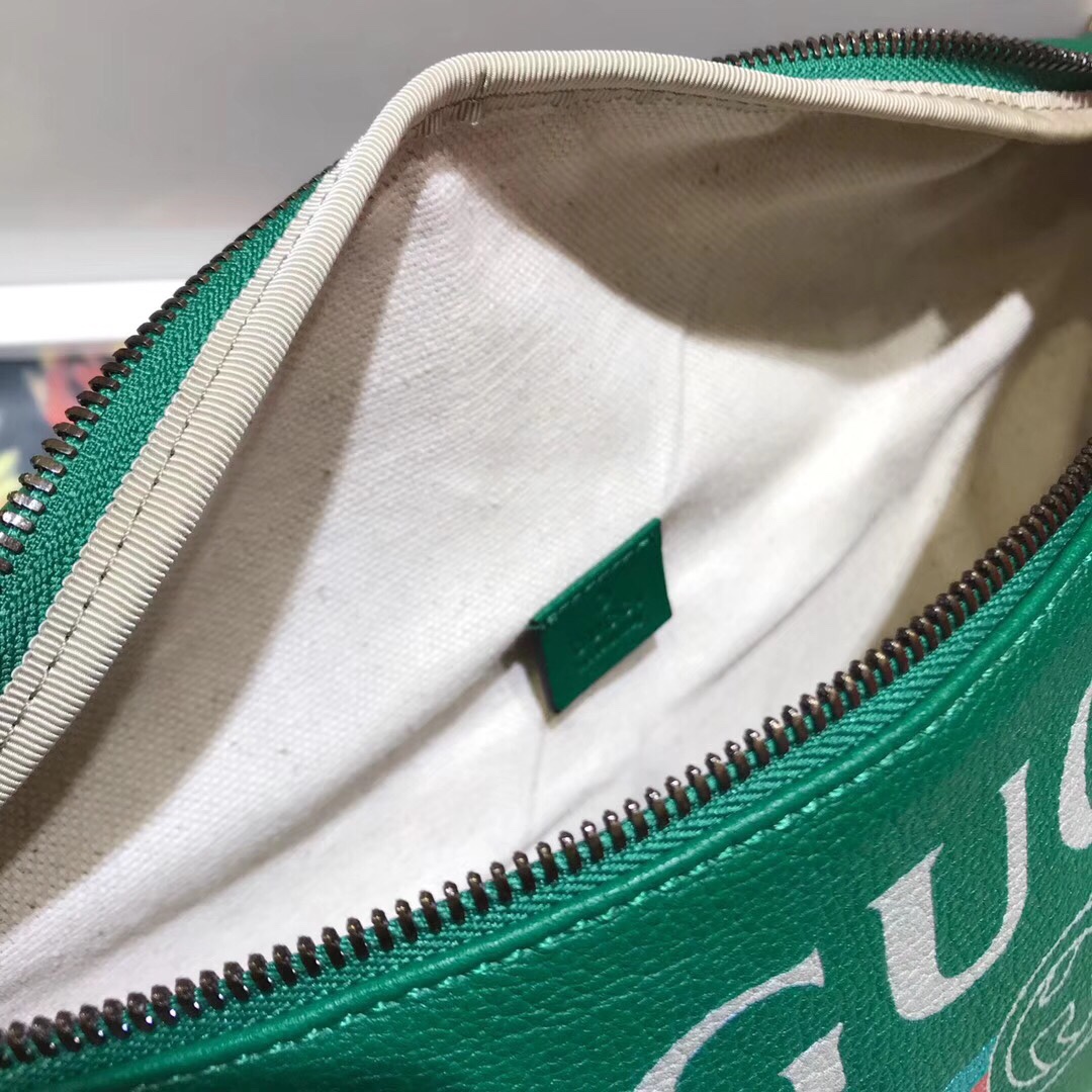 구찌 138381 가방 Gucci Bag 썸네일 이미지