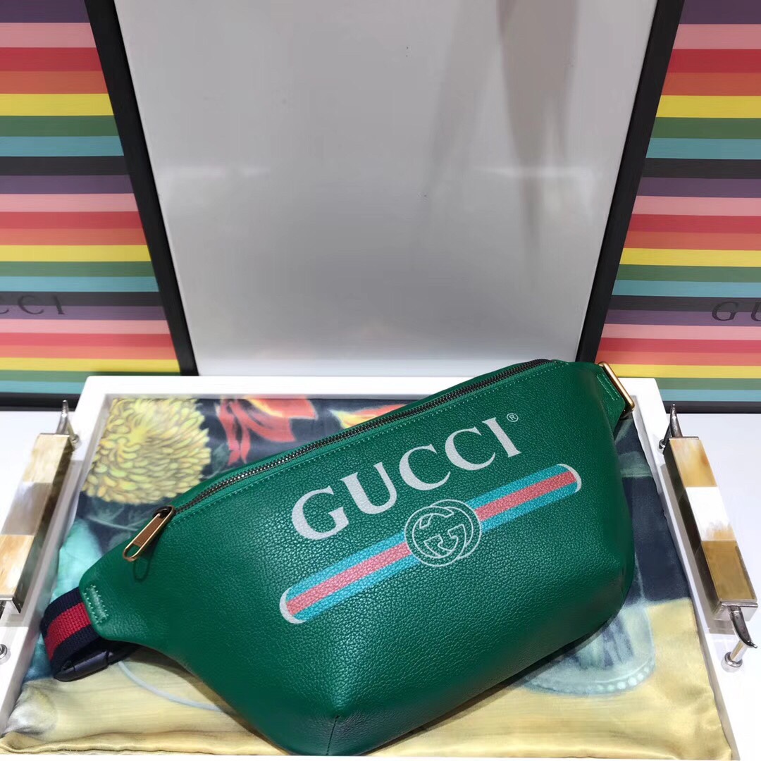 구찌 138381 가방 Gucci Bag 썸네일 이미지