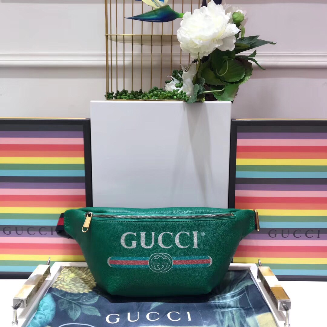 구찌 138381 가방 Gucci Bag