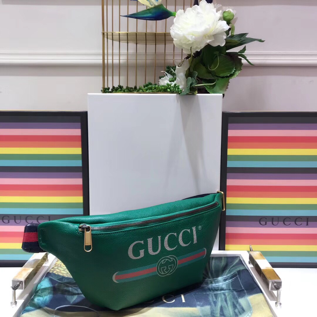 구찌 138381 가방 Gucci Bag 썸네일 이미지