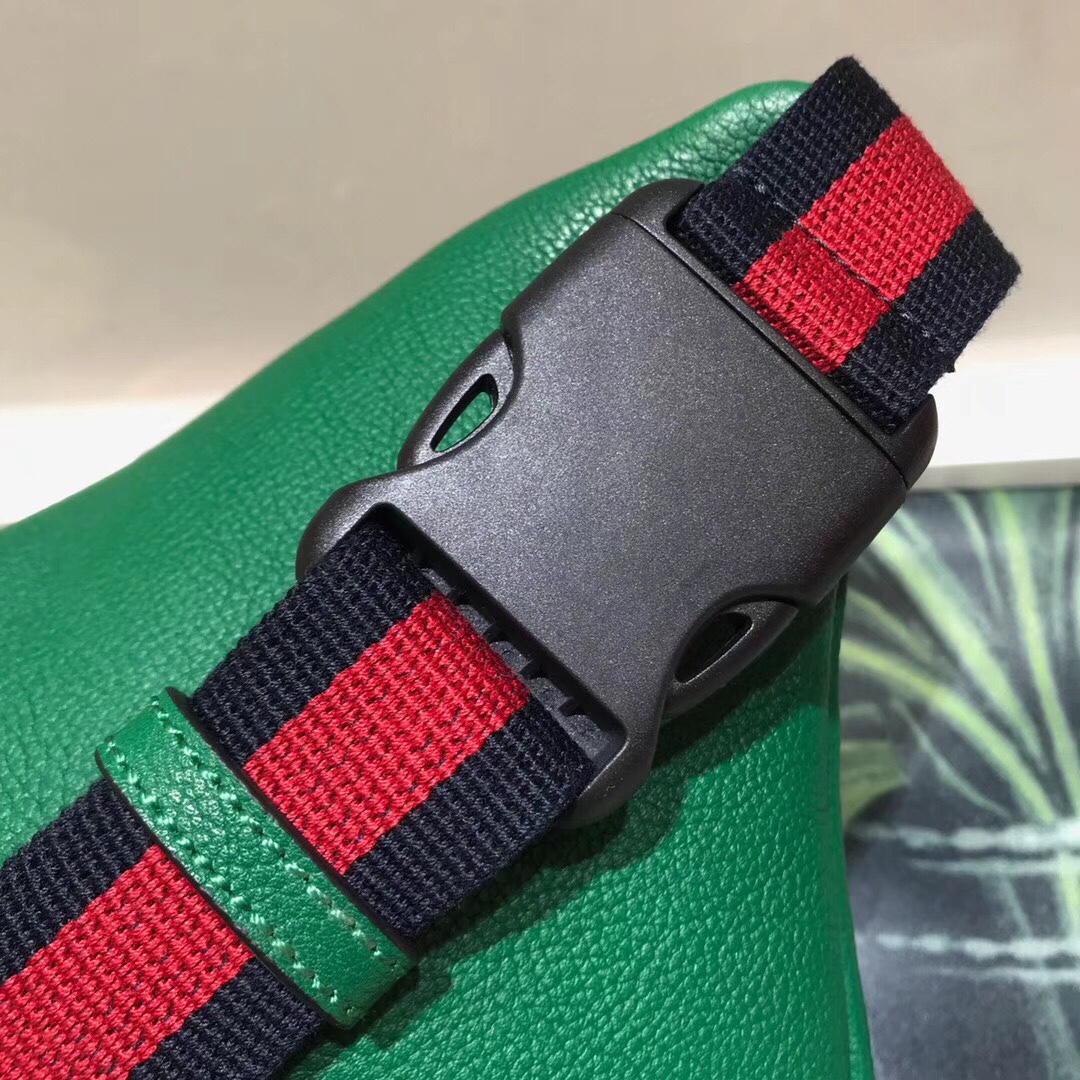 구찌 138381 가방 Gucci Bag 썸네일 이미지