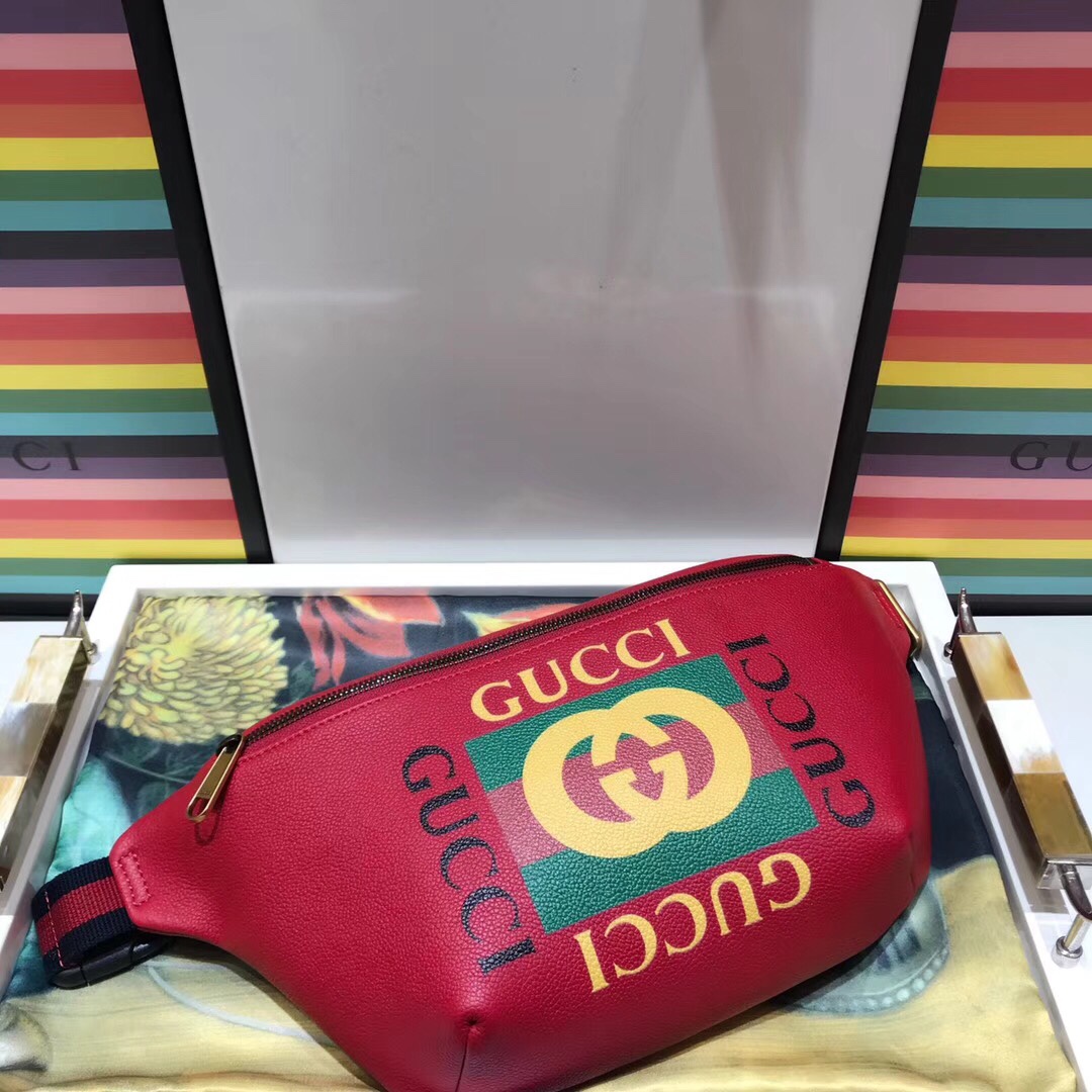 구찌 138382 가방 Gucci Bag 썸네일 이미지