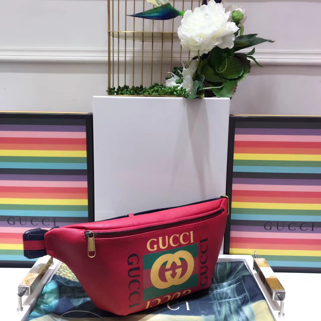구찌 138382 가방 Gucci Bag 썸네일 이미지