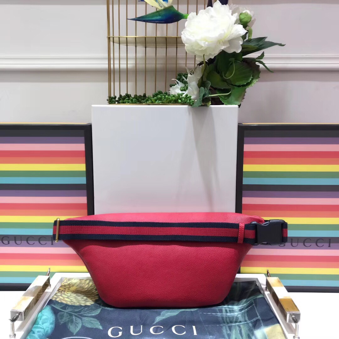 구찌 138382 가방 Gucci Bag 썸네일 이미지