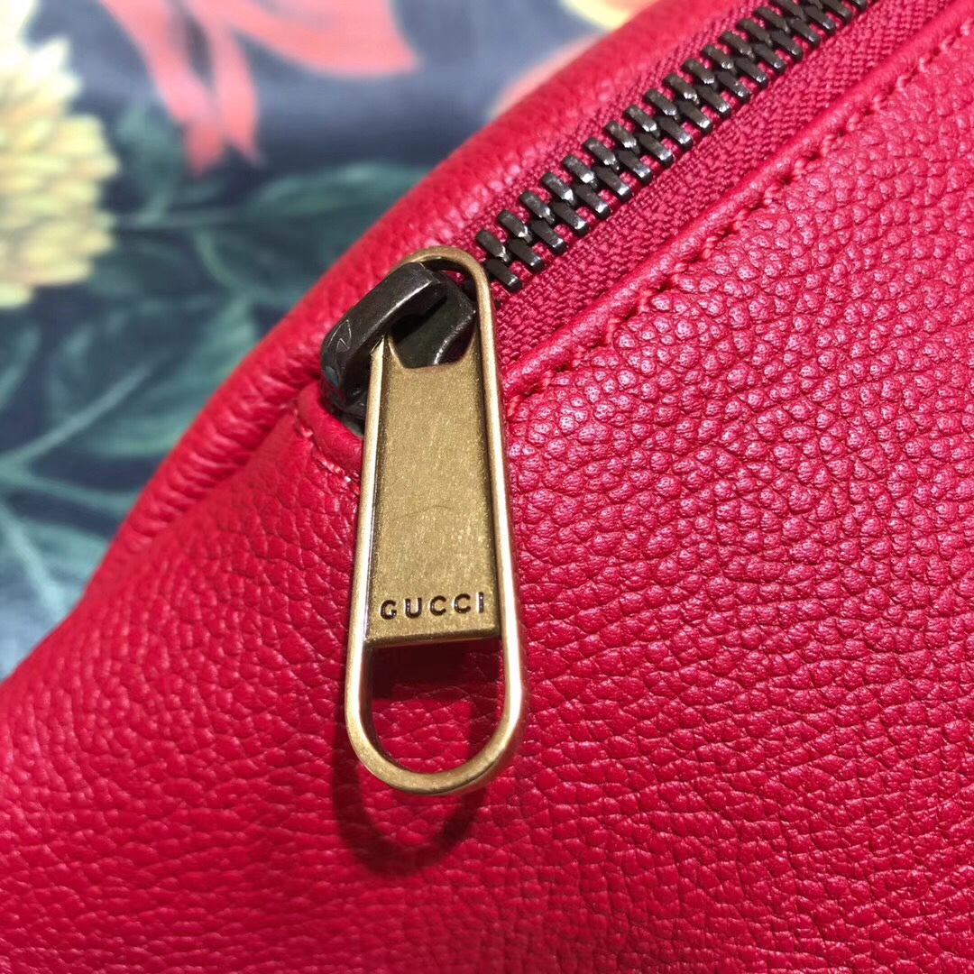 구찌 138382 가방 Gucci Bag 썸네일 이미지