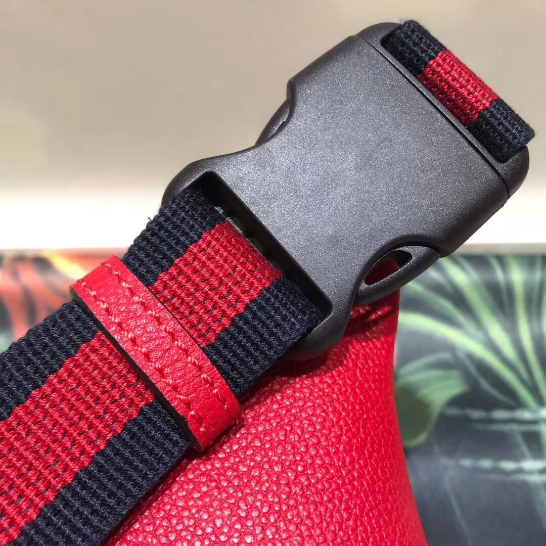구찌 138382 가방 Gucci Bag 썸네일 이미지