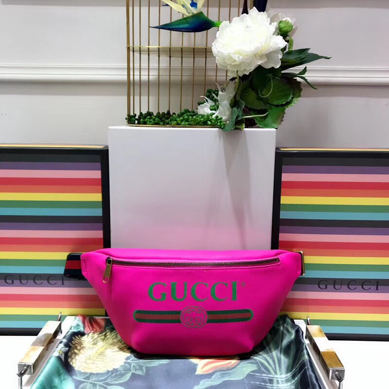 구찌 138383 가방 Gucci Bag
