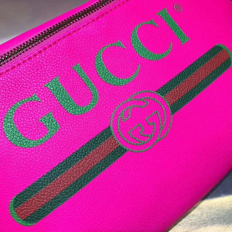 구찌 138383 가방 Gucci Bag 썸네일 이미지