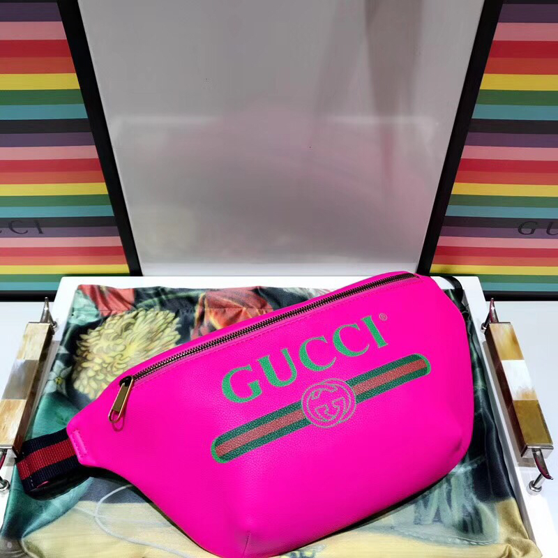 구찌 138383 가방 Gucci Bag 썸네일 이미지