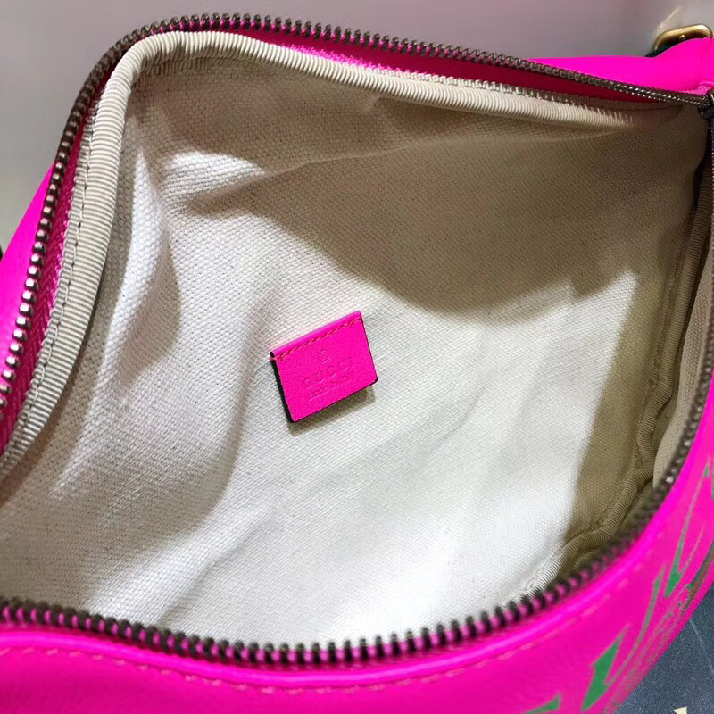 구찌 138383 가방 Gucci Bag 썸네일 이미지