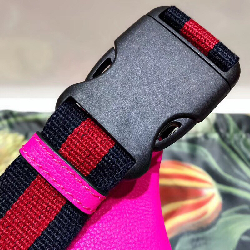 구찌 138383 가방 Gucci Bag 썸네일 이미지