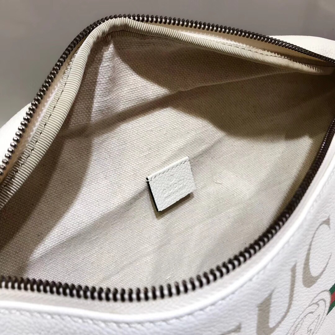구찌 138028 가방 Gucci Bag 썸네일 이미지