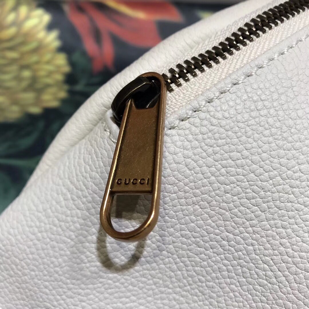 구찌 138028 가방 Gucci Bag 썸네일 이미지