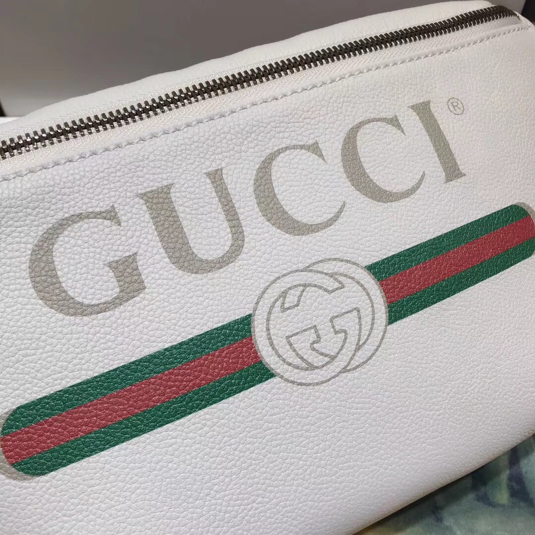 구찌 138028 가방 Gucci Bag 썸네일 이미지