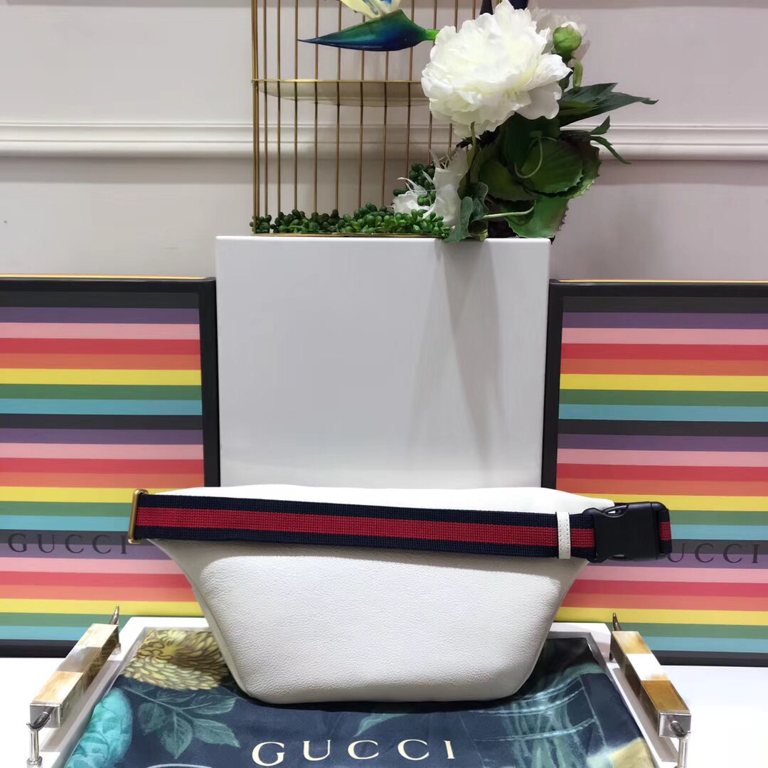 구찌 138028 가방 Gucci Bag 썸네일 이미지