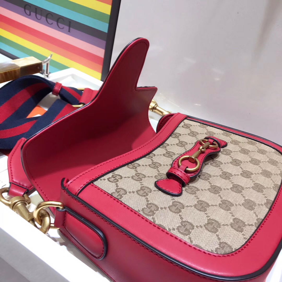 구찌 138372 가방 Gucci Bag 썸네일 이미지